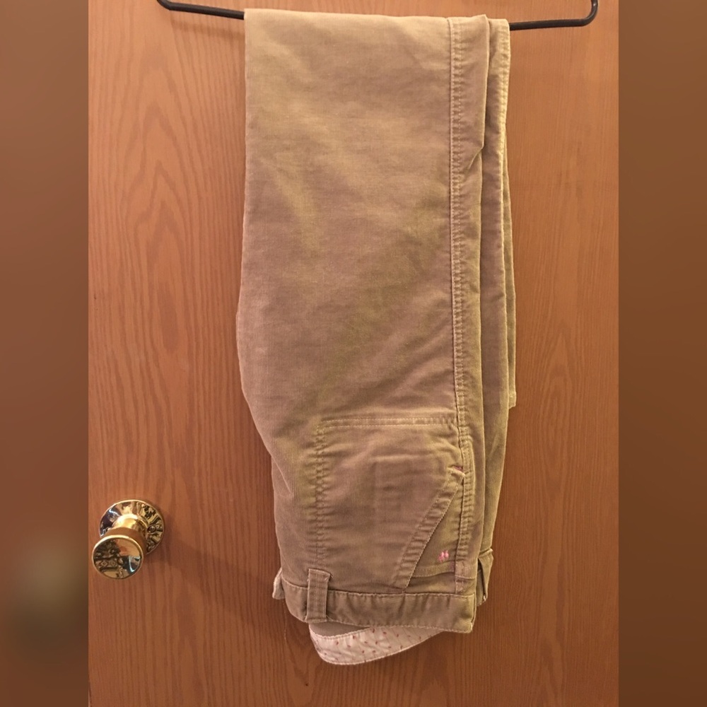 Aeropostale Jeans